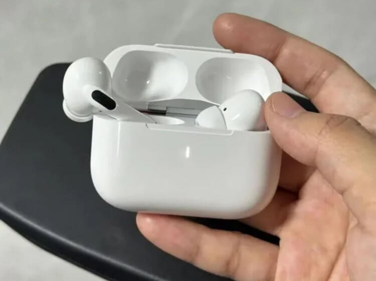 Недорогие беспроводные наушники до 1000 рублей. Копия AirPods просто прекрасна. Не верите? Почитайте отзывы! Недорогие беспроводные наушники до 1000 рублей. Копия AirPods просто прекрасна. Не верите? Почитайте отзывы! Фото.