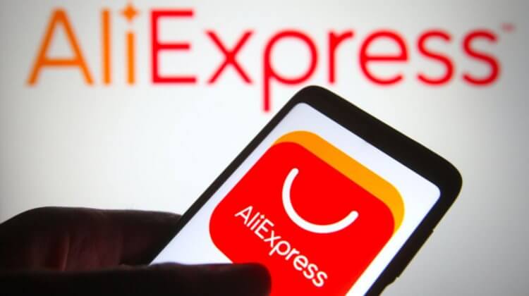 Распродажа «Дни выгоды» на AliExpress подходит к концу. Вот 10 товаров, которые нужно купить во что бы то ни стало. Фото.