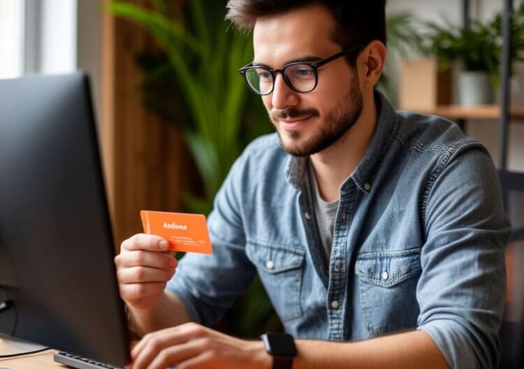 Лучшие находки AliExpress в 2025. Что купить дешево прямо сейчас с быстрой доставкой. Фото.