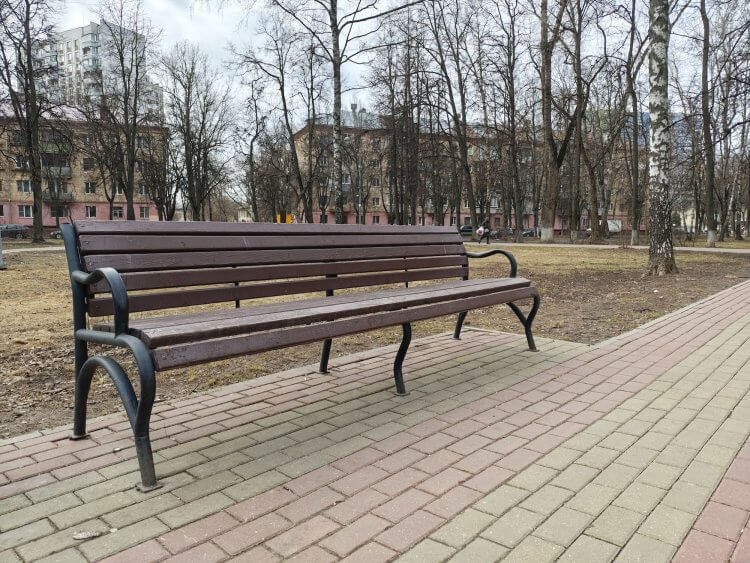 Новый POCO F7 Ultra показал всем, как надо делать смартфоны. Проверил на себе и удивился. Как снимает POCO F7 Ultra. Фото.