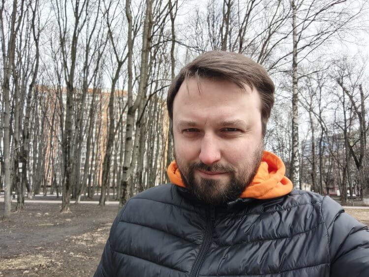 Новый POCO F7 Ultra показал всем, как надо делать смартфоны. Проверил на себе и удивился. Как снимает POCO F7 Ultra. Фото.