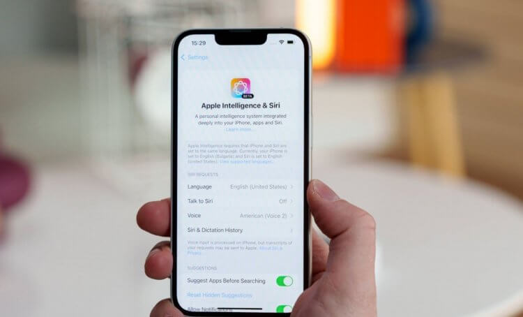 Смартфон с мощным процессором. Железо iPhone 16e рассчитано на годы вперед и работу Apple Intelligence соответственно. Фото: gsmarena.com. Смартфон с мощным процессором. Железо iPhone 16e рассчитано на годы вперед и работу Apple Intelligence соответственно. Фото: gsmarena.com. Фото.