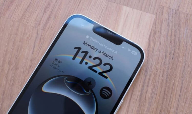 Какой смартфон самый надежный. iPhone 16e будет обновляться еще очень долго по сравнению с другими смартфонами на Андроид. Фото: theguardian.com. Какой смартфон самый надежный. iPhone 16e будет обновляться еще очень долго по сравнению с другими смартфонами на Андроид. Фото: theguardian.com. Фото.