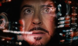 Такое уже не является фантастикой, как 10-15 лет назад. Изображение: Filmpro.ru