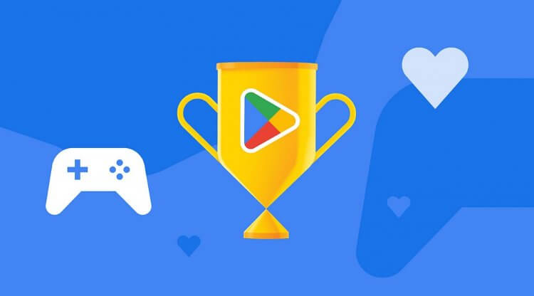 Золотой фонд Google Play: приложения для Android, которые будут актуальны всегда. Собрали для вас настоящее золото из Гугл Плей. Крутые приложения, которые будут актуальны всегда! Фото: XDA Developers. Золотой фонд Google Play: приложения для Android, которые будут актуальны всегда. Собрали для вас настоящее золото из Гугл Плей. Крутые приложения, которые будут актуальны всегда! Фото: XDA Developers. Фото.