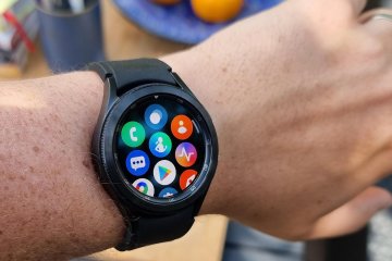 Wear OS