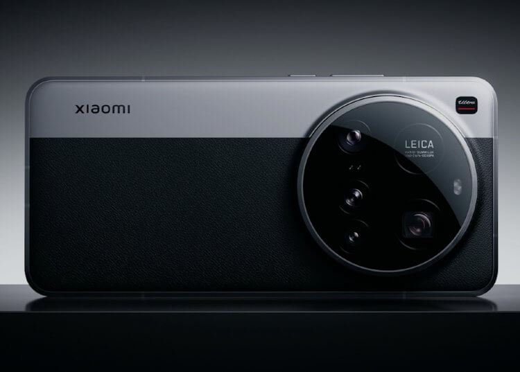 Xiaomi 15 Ultra — самый топовый камерофон. Xiaomi 15 Ultra. Изображение: РБК. Xiaomi 15 Ultra — самый топовый камерофон. Xiaomi 15 Ultra. Изображение: РБК. Фото.