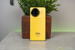 POCO F7 Ultra
