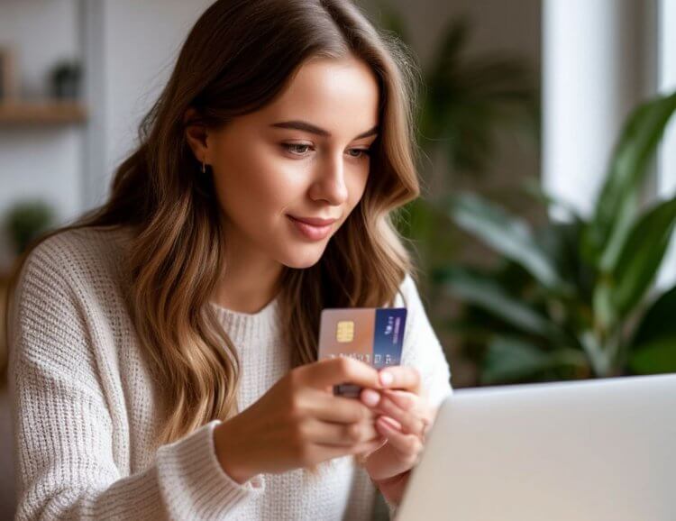 10 безупречных товаров с AliExpress, которые я заказал в 2025 и настоятельно рекомендую купить вам. Фото.