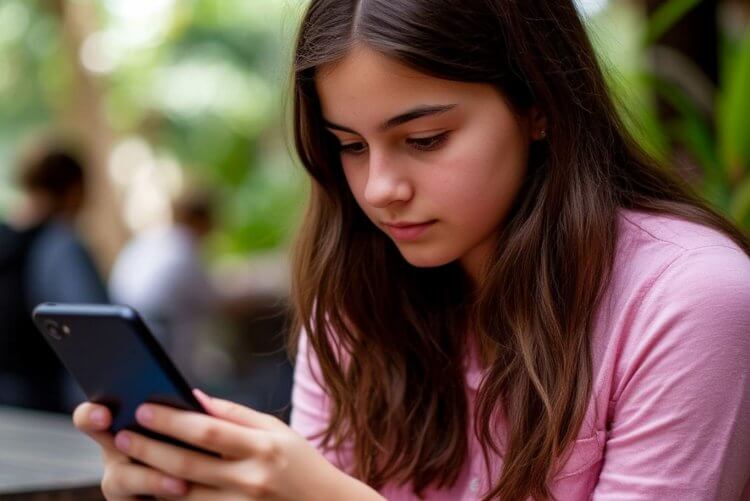 Лучшие приложения на Android из Google Play для самых простых задач на каждый день. Фото.
