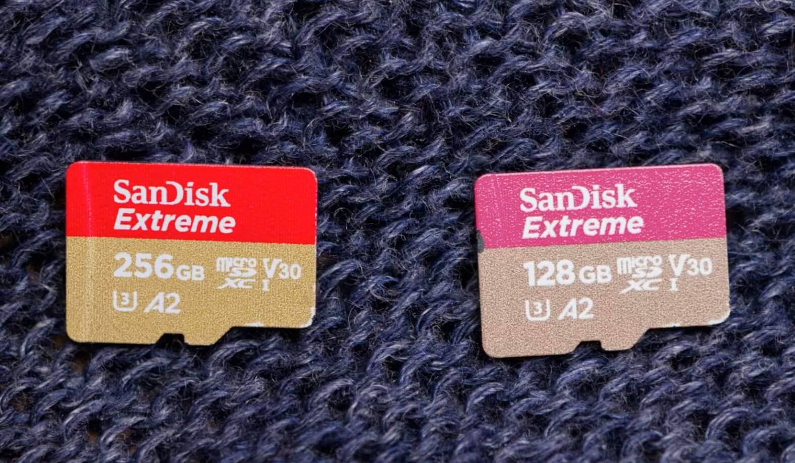 Пропадут ли данные с телефона при длительном хранении. Карты памяти хуже держат данные, чем встроенная память. Фото.