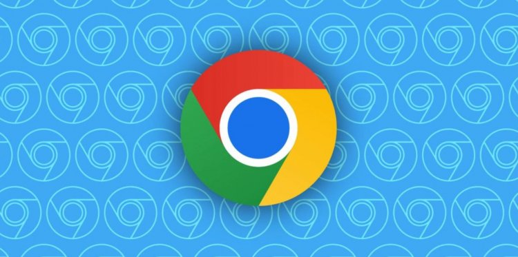 Битва за Google Chrome продолжается: OpenAI, Yahoo и Perplexity готовятся к сделке века. Фото.