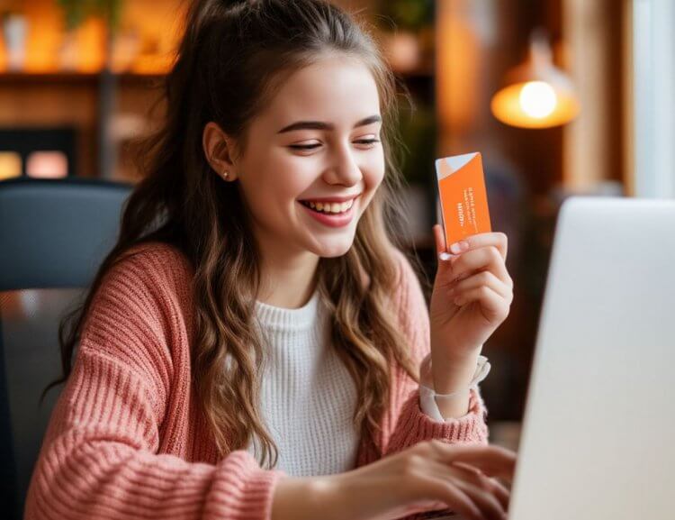 Дни выгоды на AliExpress: топовые товары, которые ты можешь урвать со скидкой до 70%. Фото.