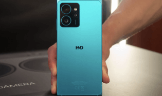 Второе поколение смартфона от HMD может изменить многое. Изображение: androidauthority