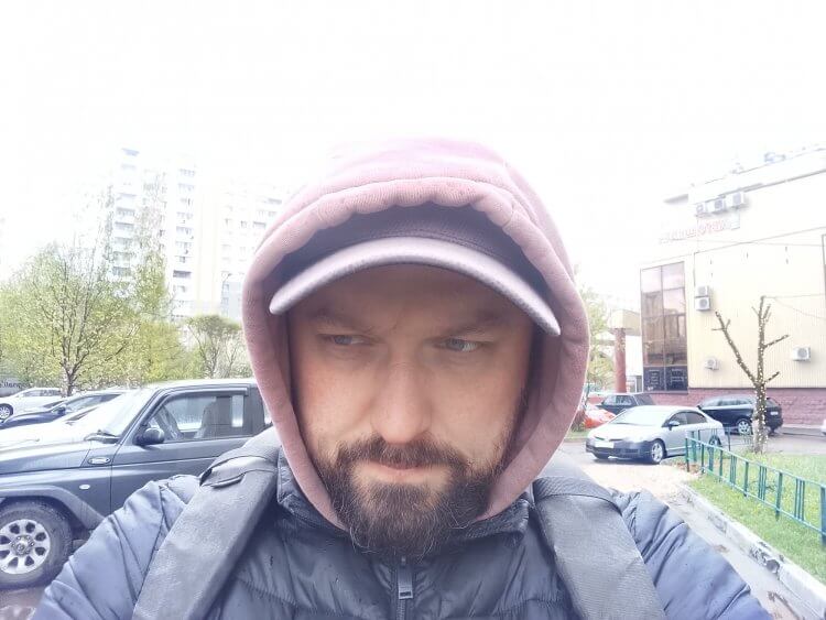 Самый большой недорогой планшет, которым можно пользоваться. Обзор BlackView Mega 8. Как снимает BlackView Mega 8. Фото.