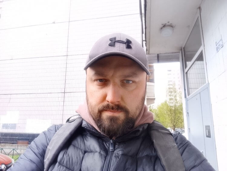 Самый большой недорогой планшет, которым можно пользоваться. Обзор BlackView Mega 8. Как снимает BlackView Mega 8. Фото.