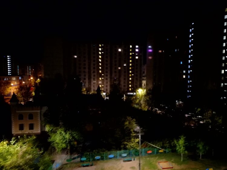 Самый большой недорогой планшет, которым можно пользоваться. Обзор BlackView Mega 8. Как снимает BlackView Mega 8. Фото.