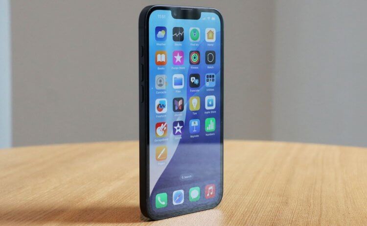Как iPhone 16e может сделать все Android-смартфоны хуже. Неочевидная связь. Фото.