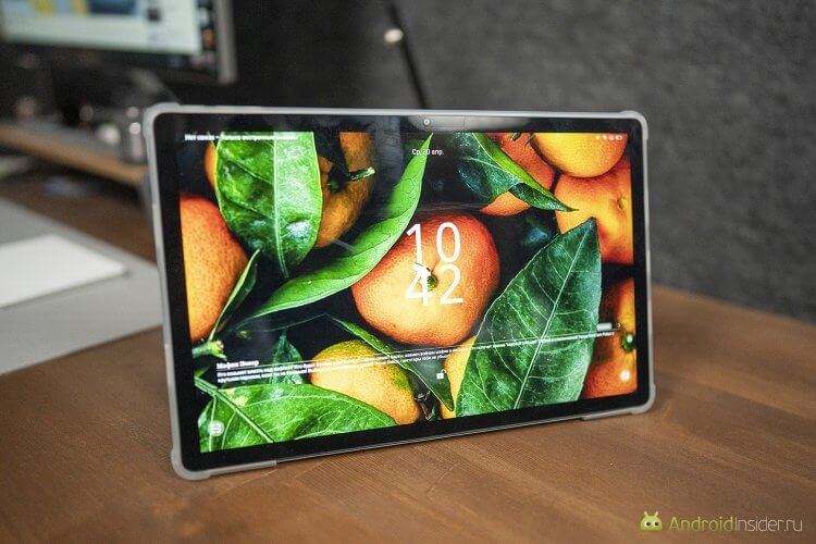 Как снимает BlackView Mega 8. Некоторые особенности фирменной оболочки угадываются даже в экране блокировки. Как снимает BlackView Mega 8. Некоторые особенности фирменной оболочки угадываются даже в экране блокировки. Фото.