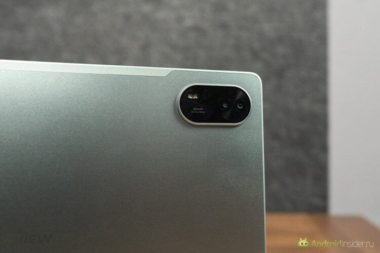 Как снимает BlackView Mega 8. Основная камера. Как снимает BlackView Mega 8. Основная камера. Фото.
