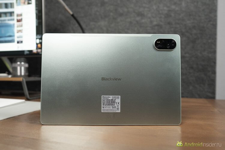 Можно ли играть на планшете BlackView Mega 8. Корпус греется под нагрузкой, но не очень сильно. Можно ли играть на планшете BlackView Mega 8. Корпус греется под нагрузкой, но не очень сильно. Фото.