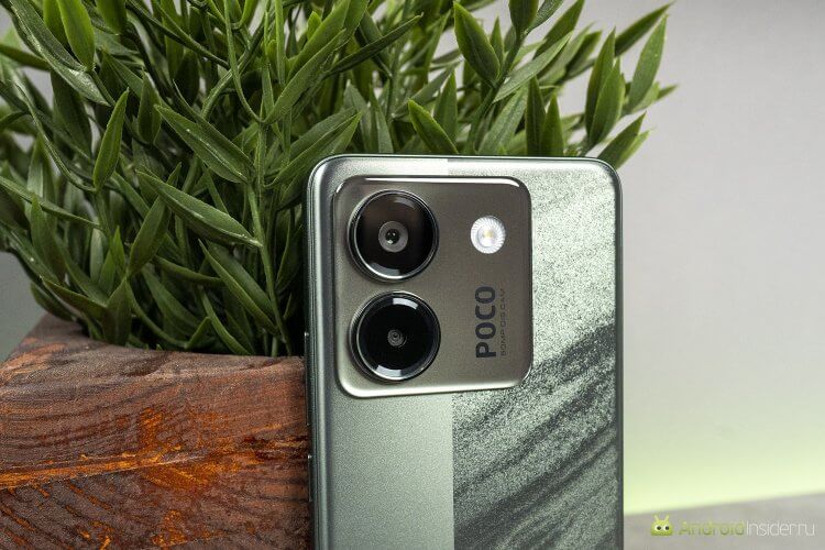 Как снимает POCO M7 Pro. Основная камера на 50 Мп с дополнительным модулем на 2 Мп. Как снимает POCO M7 Pro. Основная камера на 50 Мп с дополнительным модулем на 2 Мп. Фото.
