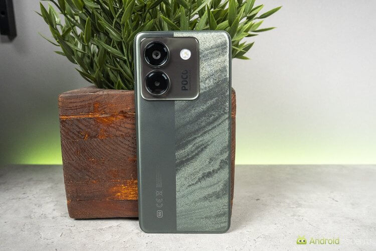 Стоит ли покупать POCO M7 Pro. Такой телефон приятно купить и пользоваться им. Стоит ли покупать POCO M7 Pro. Такой телефон приятно купить и пользоваться им. Фото.