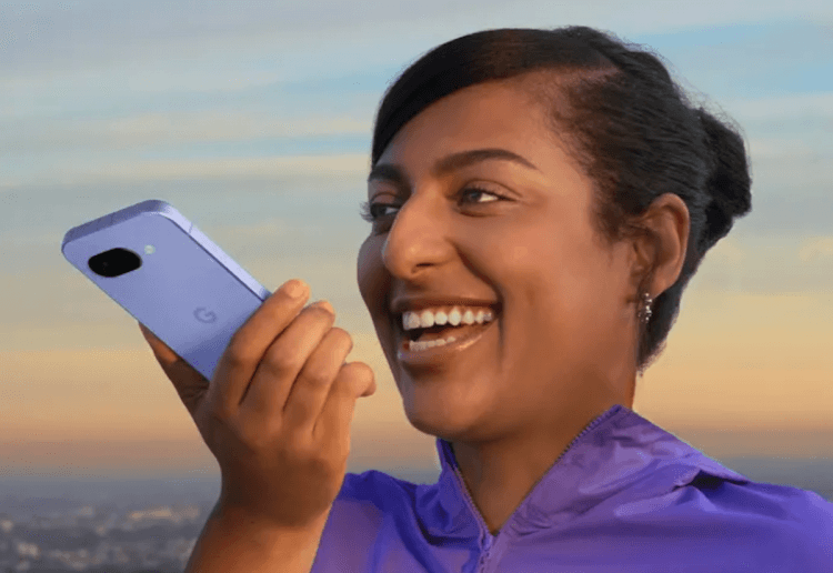 Что есть в Google Pixel, но нет в iPhone. Судя по таким фото, гугловоды всем очень довольны. Изображение: store.google.com. Что есть в Google Pixel, но нет в iPhone. Судя по таким фото, гугловоды всем очень довольны. Изображение: store.google.com. Фото.