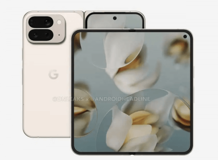 Pro-версия смартфонов Google Pixel. Пока у нас есть только такая утечка, но она очень похожа на правду. Изображение: androidheadlines. Pro-версия смартфонов Google Pixel. Пока у нас есть только такая утечка, но она очень похожа на правду. Изображение: androidheadlines. Фото.