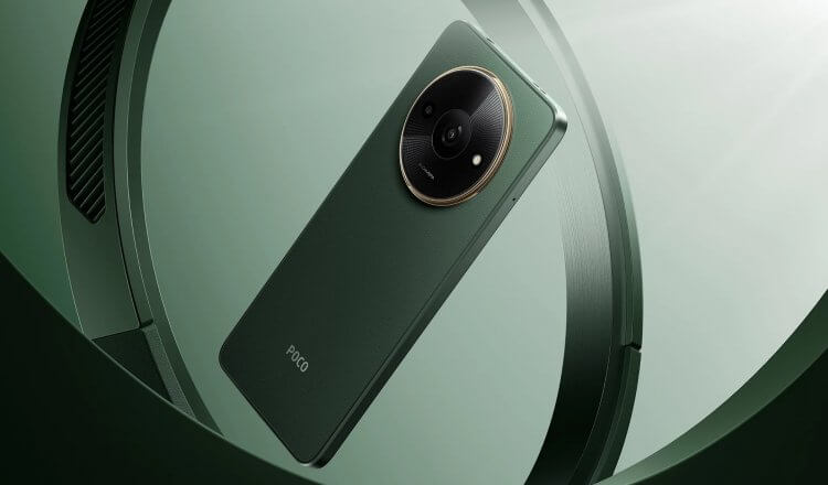 Стоит ли покупать POCO C61. Сразу и не подумаешь, чтоэтот смартфон стоит 5 тысяч. Стоит ли покупать POCO C61. Сразу и не подумаешь, чтоэтот смартфон стоит 5 тысяч. Фото.