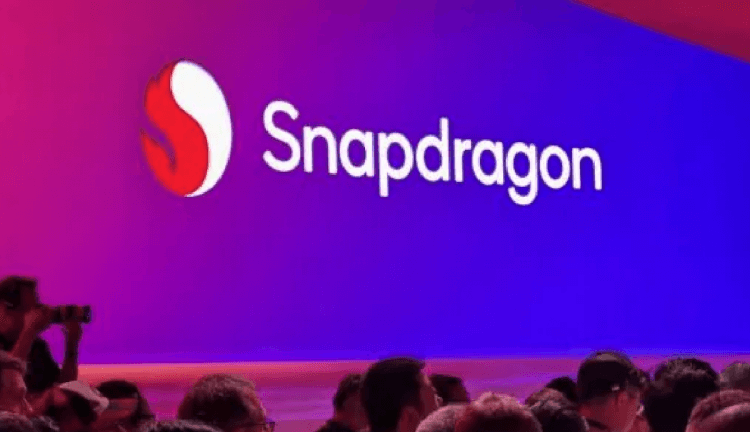 Что известно о доступном флагманском процессоре Qualcomm. Какой смартфон будет первым. Qualcomm готовит новый топовый процессор за дешево. Изображение: androidauthority. Фото.