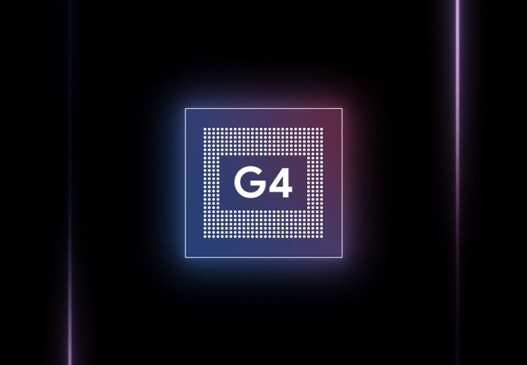 Возможность исправить годы проблем с Tensor. Tensor G4 не стал идеальным процессором. Не будет им и G5, но в нем будут решение некоторые важные проблемы. Изображение: Overclockers.ru. Возможность исправить годы проблем с Tensor. Tensor G4 не стал идеальным процессором. Не будет им и G5, но в нем будут решение некоторые важные проблемы. Изображение: Overclockers.ru. Фото.