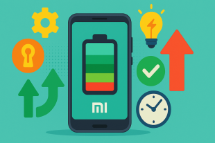 Xiaomi