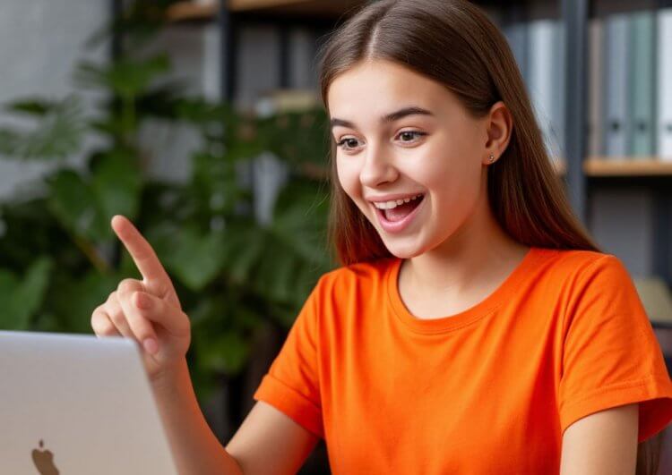 10 хитовых товаров с распродажи «Ниже рынка» на AliExpress. Успей купить и сэкономить. Фото.