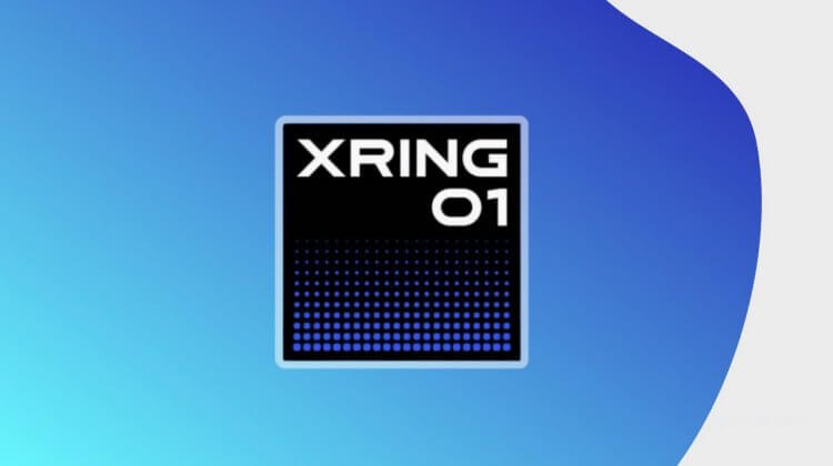 Xiaomi готовится выпустить первый смартфон с собственным процессором XRING. Что о нем известно прямо сейчас. Выход процессора Xiaomi уже близко. Фото: tugatech.com. Фото.