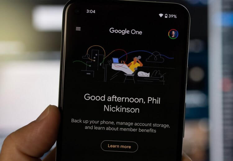 Что делать, если нет места на Гугл Диске. Как быть, если нет подписки Google One? Фото: digitaltrends.com. Что делать, если нет места на Гугл Диске. Как быть, если нет подписки Google One? Фото: digitaltrends.com. Фото.