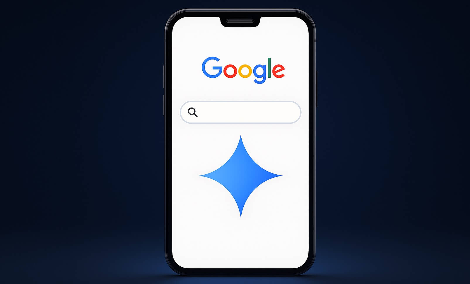 Что такое умный поиск в Google и как им пользоваться