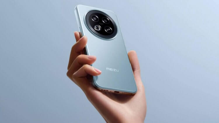 Вышел Meizu Note 16: смартфон с экраном 120 Гц и батареей 6600 мА*ч дешевле 10к рублей. Pro версия получила цвет корпуса построже. Вышел Meizu Note 16: смартфон с экраном 120 Гц и батареей 6600 мА*ч дешевле 10к рублей. Pro версия получила цвет корпуса построже. Фото.