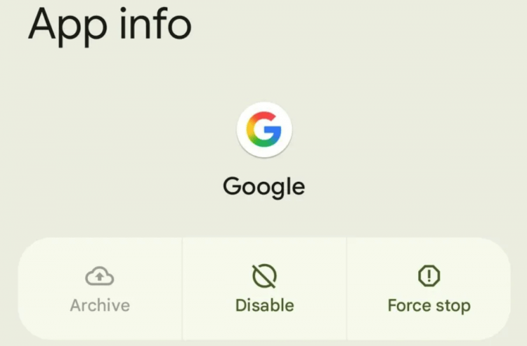 Чем отличается новый логотип Google от предыдущего. Скоро так будет у всех. Пусть изменения и небольшие, но они есть. Изображение: androidauthority. Чем отличается новый логотип Google от предыдущего. Скоро так будет у всех. Пусть изменения и небольшие, но они есть. Изображение: androidauthority. Фото.