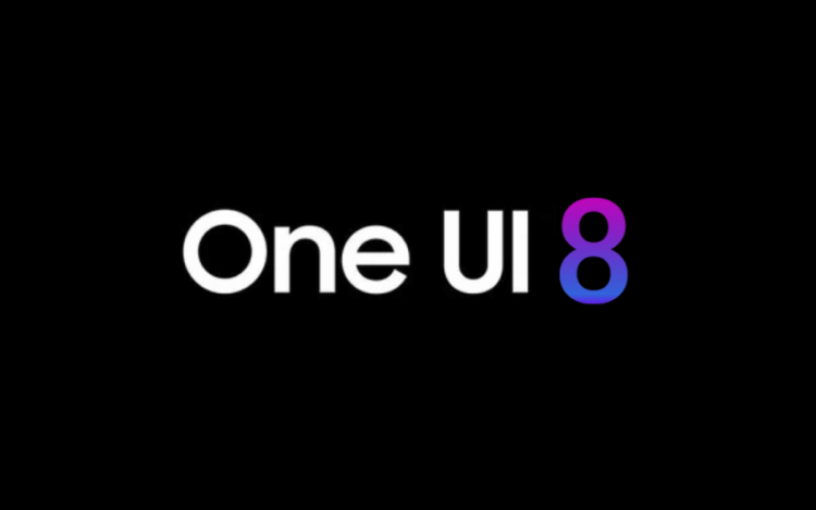 Какие устройства Samsung не получат обновление One UI 8. One UI 8 получат не все. Изображение: gizmochina. Фото.