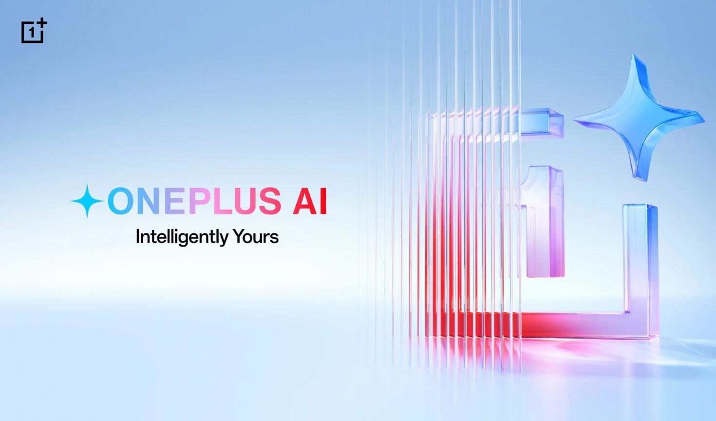 Смартфоны OnePlus получат ящик нейросетей OnePlus AI. Список функций и ...