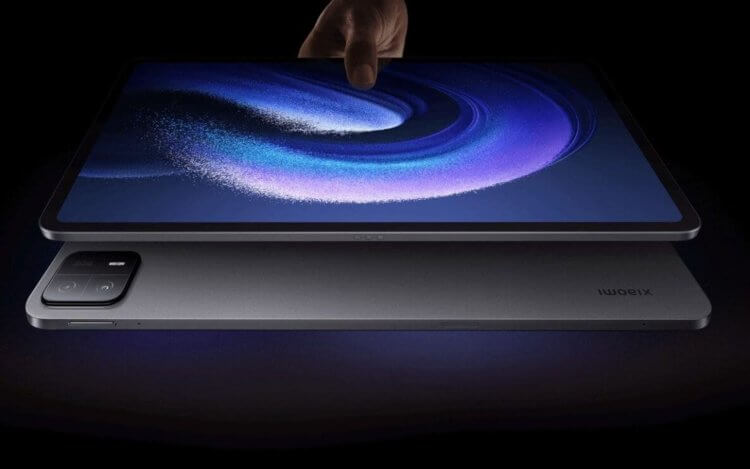 Гигантский планшет с зарядкой на 120 Вт для настоящих профи. Выход Xiaomi Pad 7 Ultra уже не за горами. Очень большой планшет Xiaomi уже на подходе! Фото: gizchina.com. Гигантский планшет с зарядкой на 120 Вт для настоящих профи. Выход Xiaomi Pad 7 Ultra уже не за горами. Очень большой планшет Xiaomi уже на подходе! Фото: gizchina.com. Фото.