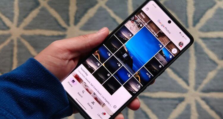 Что будет, отменить подписку Google One. Все ваши файлы останутся в облаке, если кончится подписка. Фото: Фото: androidauthority.com. Что будет, отменить подписку Google One. Все ваши файлы останутся в облаке, если кончится подписка. Фото: Фото: androidauthority.com. Фото.
