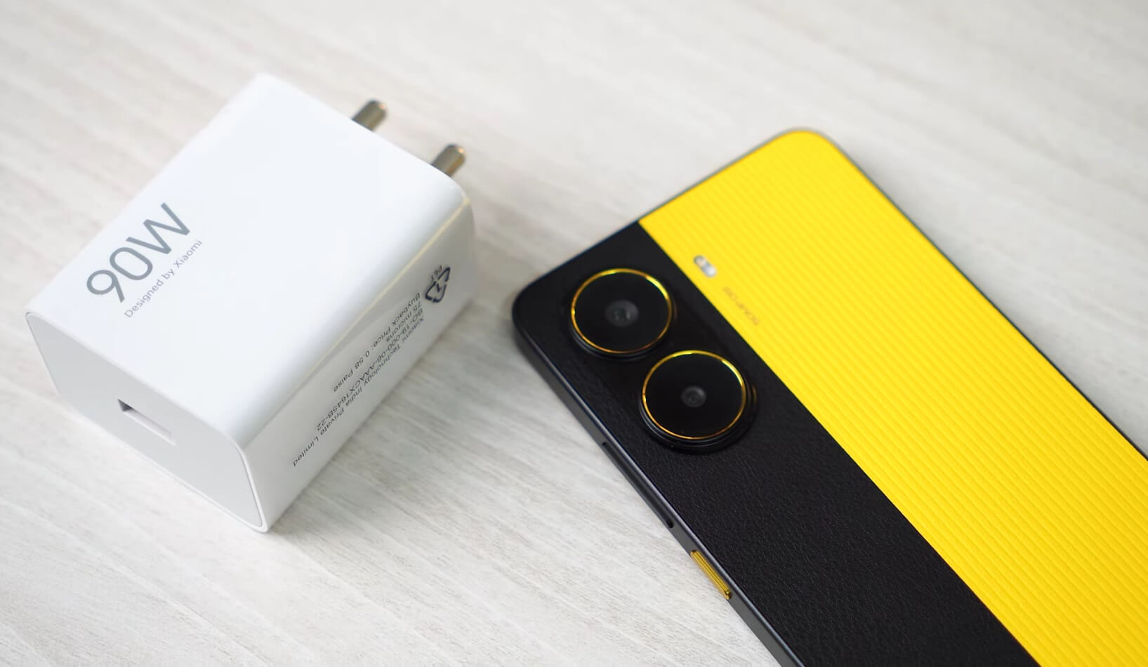 Купишь POCO X7 Pro — будешь недоступен для звонков. У владельцев смартфона массовый недозвон
