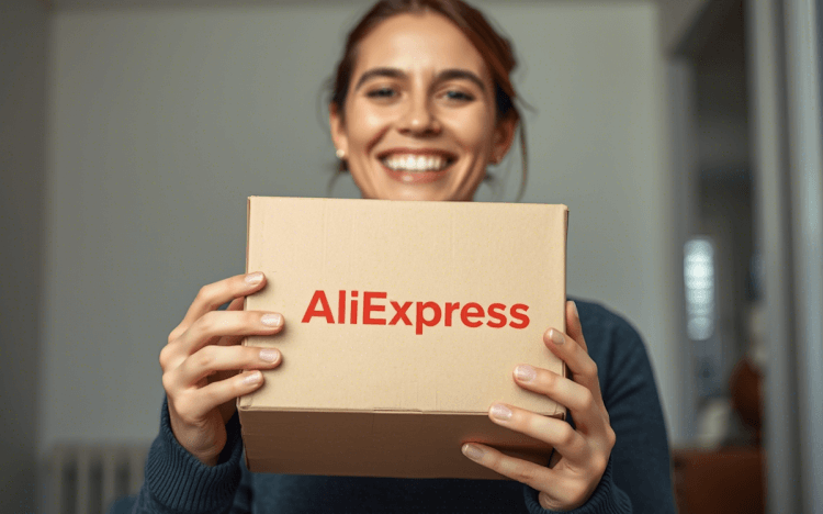 Полезные мелочи с AliExpress для гаджетов и просто для жизни. Фото.