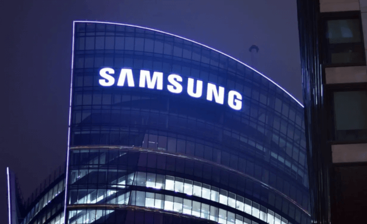 Техника Samsung может сильно подорожать. Рассказываем почему, и какая именно. Samsung все посчитала и решила, что надо поднимать цены. Изображение: androidheadlines. Фото.