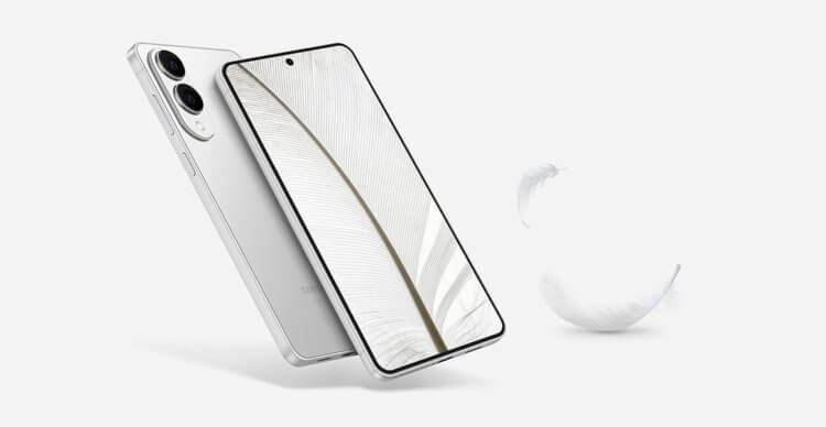 Ультратонкий, легкий, мощный: Samsung Galaxy S25 Edge представлен официально и уже готов покорять мир. Новый Samsung выглядит так же, как и на утечках. Фото.