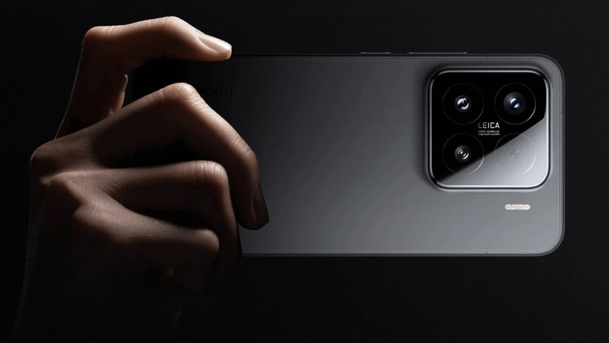 Какой процессор будет у Xiaomi 16. Похоже, без сюрпризов на этот раз не обойдется