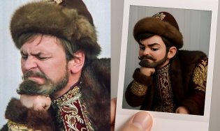 Тестируем новую нейросеть Xiaomi