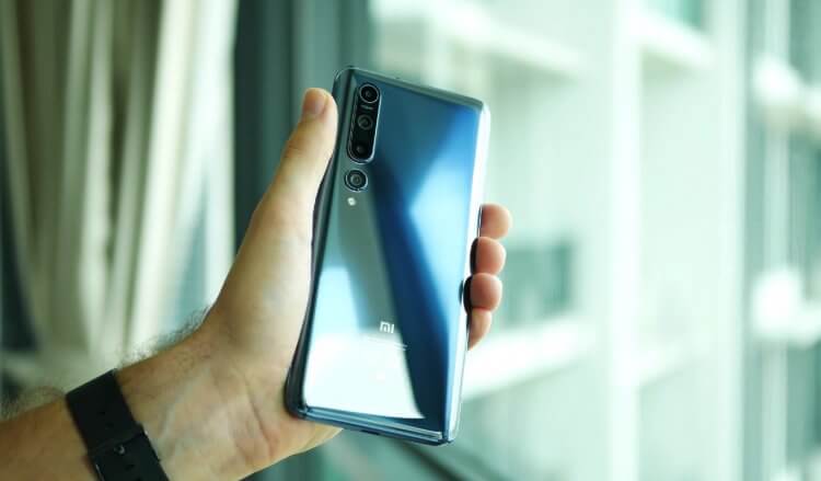 Как изменились смартфоны Xiaomi за последние 5 лет: цены, характеристики и фишки. Фото.